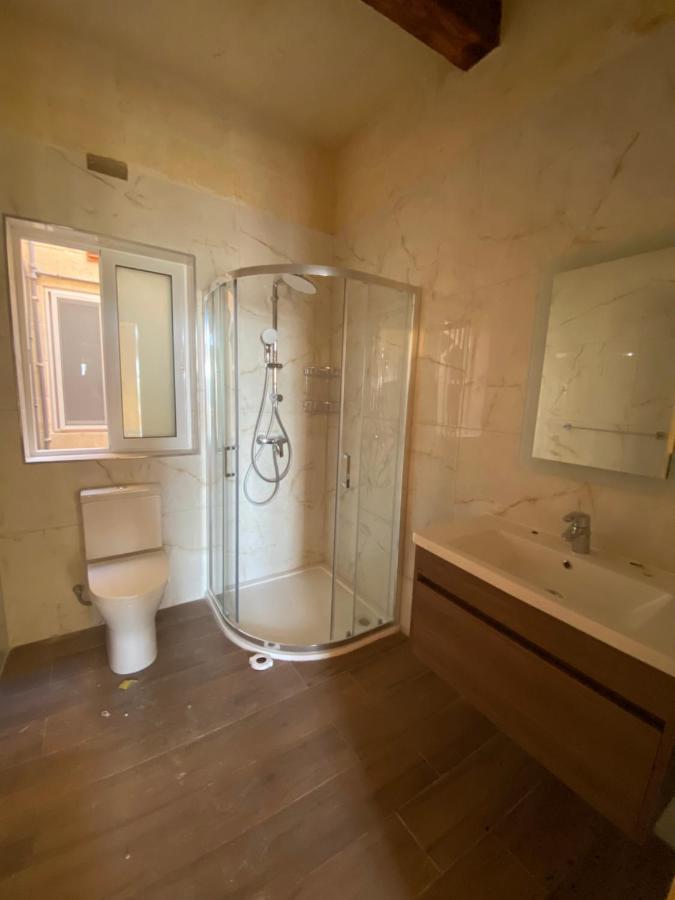 Ta' Giga Farmhouse Sannat Ngoại thất bức ảnh